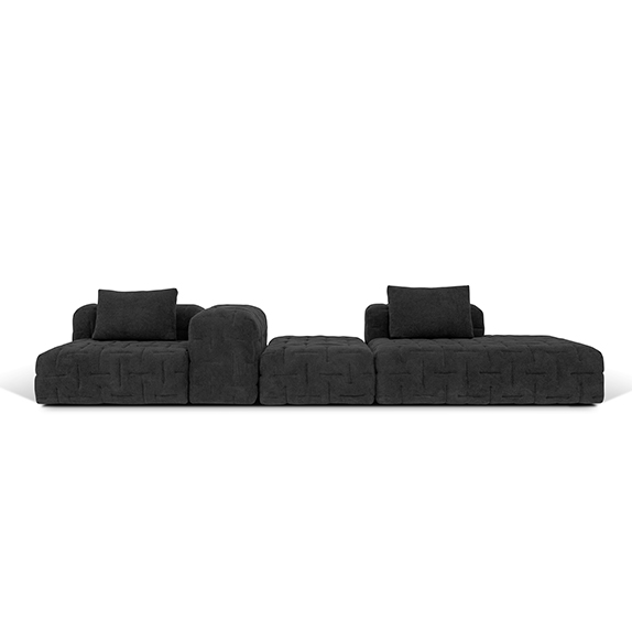 Stajic Bob sofa