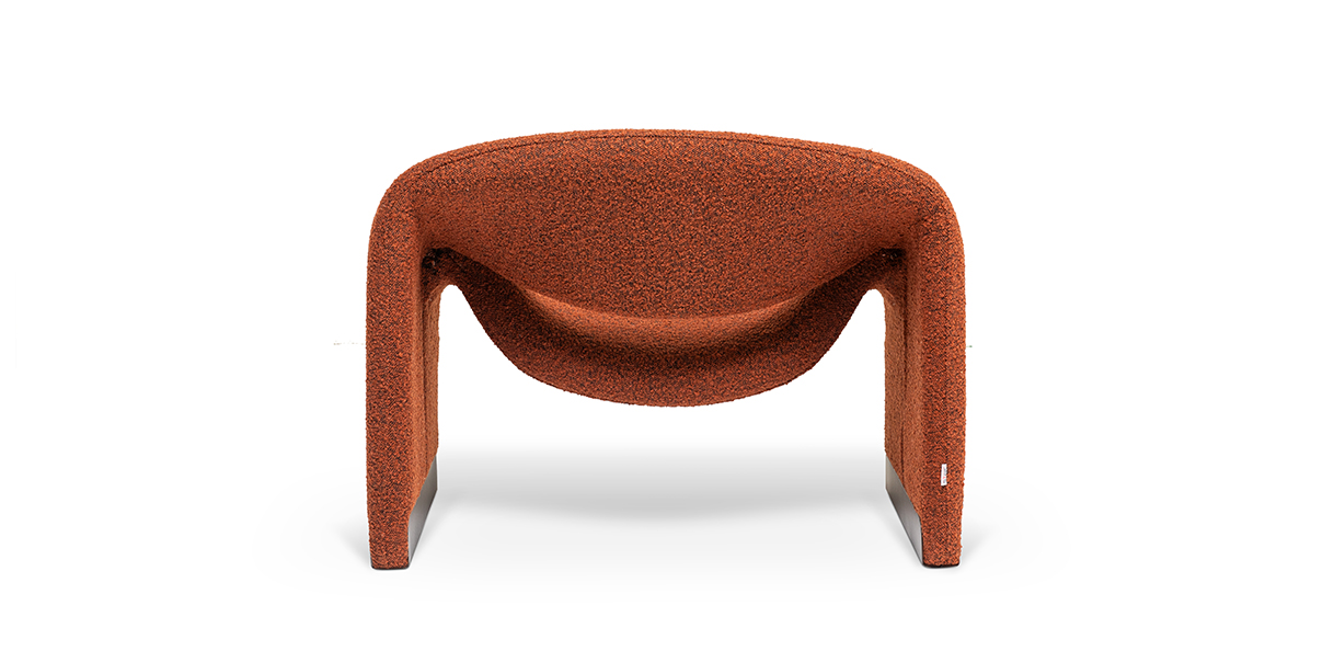 Stajic Elli armchair