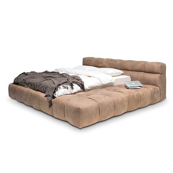 Stajic Filippo Big bed