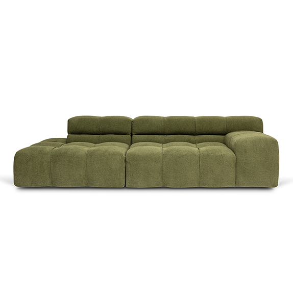 Stajic Filippo sofa