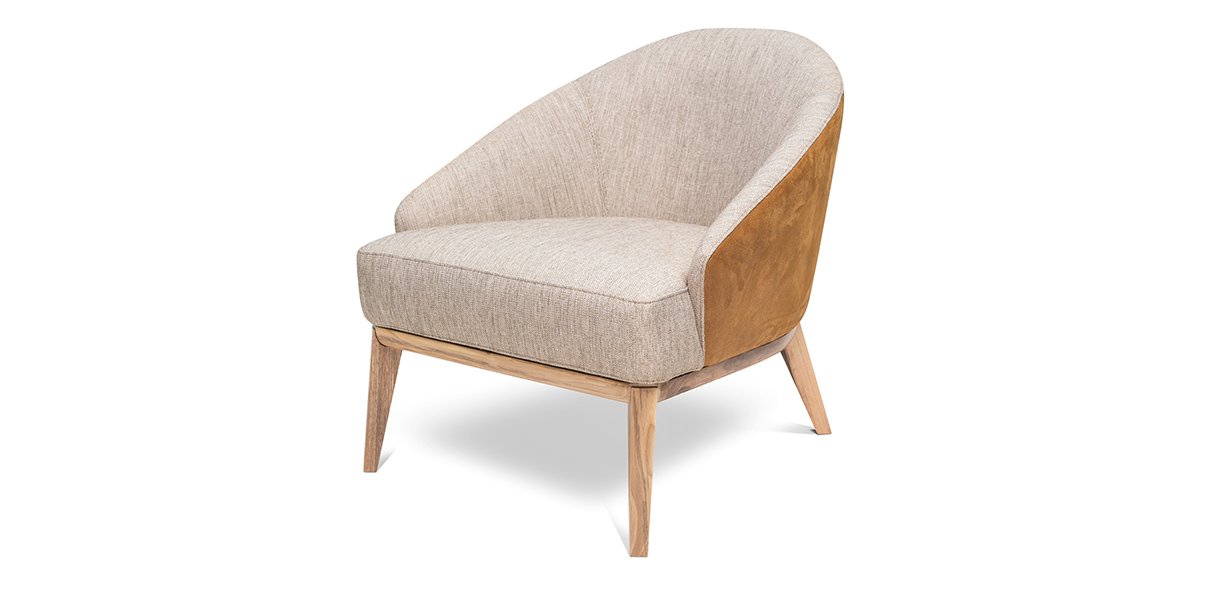 Sophie armchair