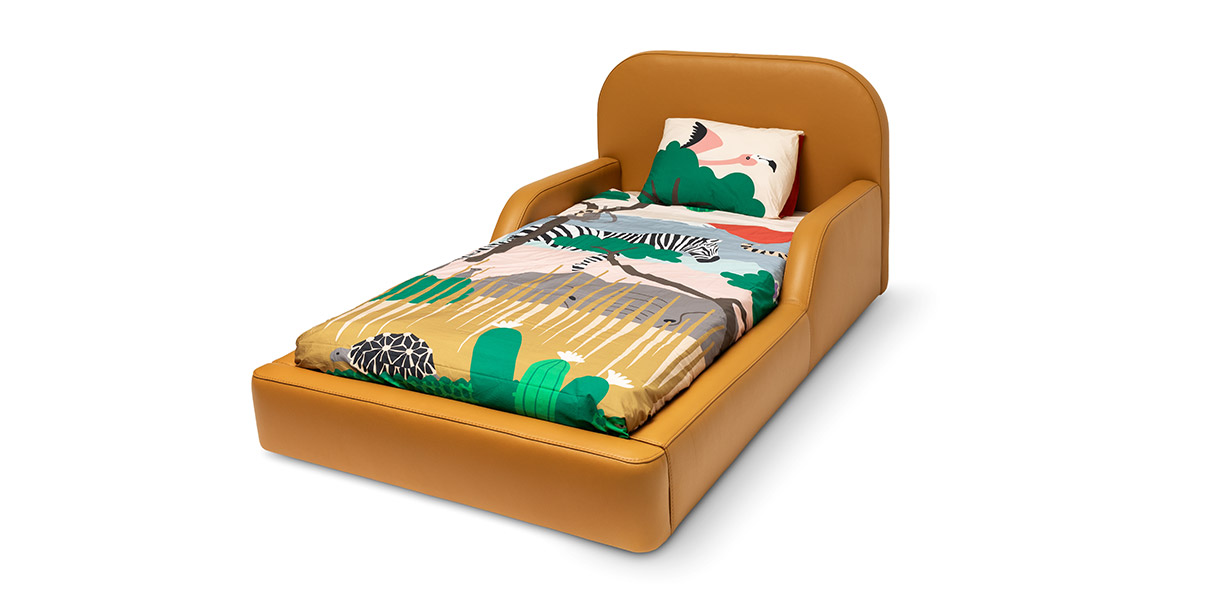 Junior krevet Stajic